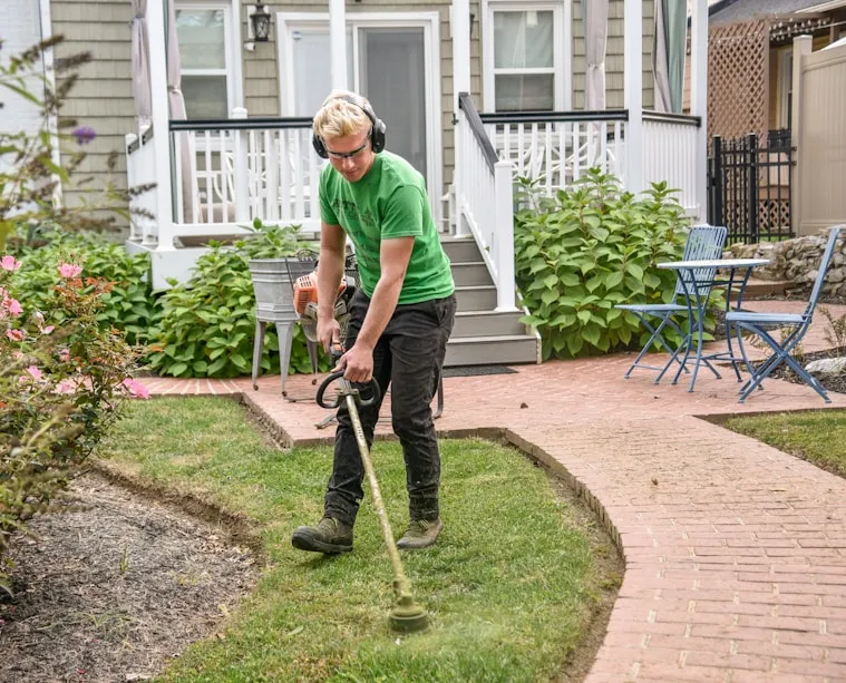 Jobber vs Housecall Pro vs FieldFlow: honest comparison for 2026