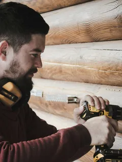 HANDYMAN