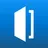 Housecall Pro