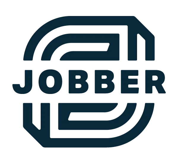 Jobber