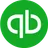 QuickBooks