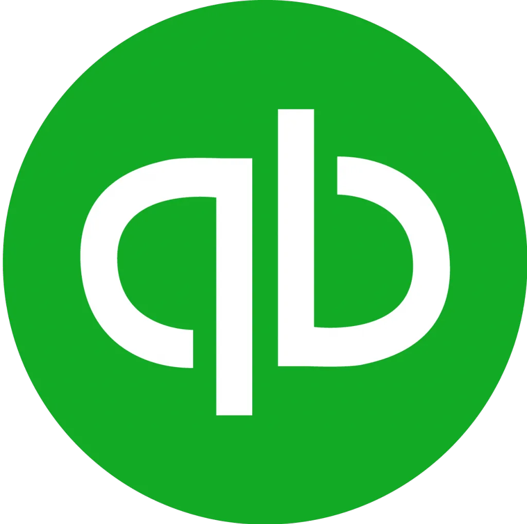 QuickBooks