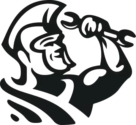 ServiceTitan
