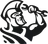 ServiceTitan