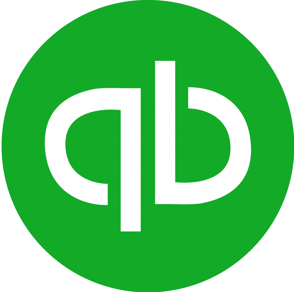 QuickBooks